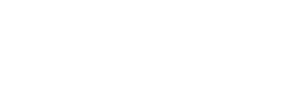 CARAVANSEREI
