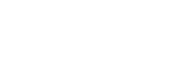 CARAVANSEREI